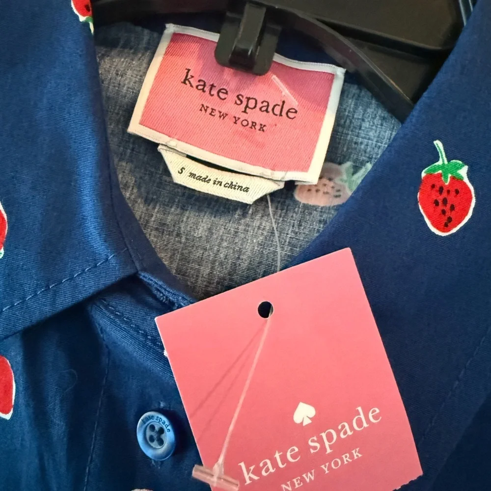 kate spade kate spade
